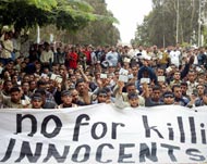 Arab analysts say Republicansused fear for voter leverage