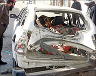 Lawlessness has contributed to the exodus of Sikhs