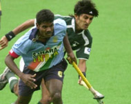 Once great powers are now also-rans