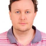 Christopher True
