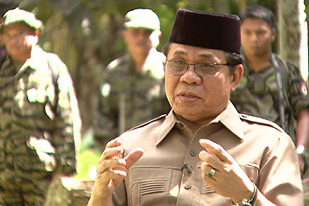 aje exclusive milf chairman haji al-murad ebrahim - plus youtube index pic 155x103