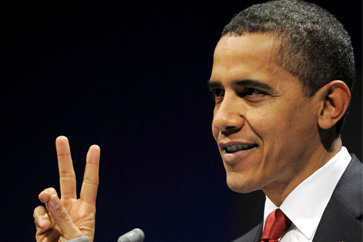 downtowns - alphabet