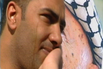 PLO: History of a revolution - Episode 6