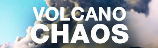Volcano chaos