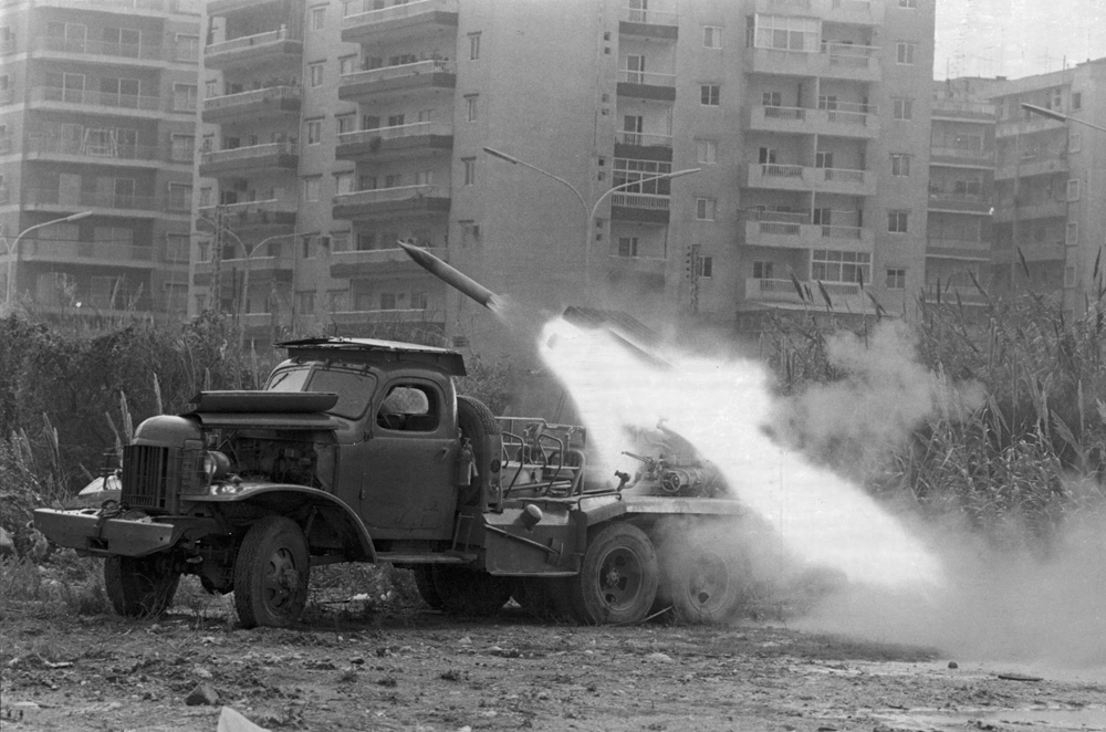 return to the valley of jews