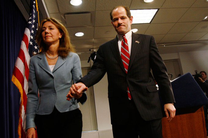 Fabulous Picture show - FPS - Client 9