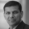 Raghuram Rajan