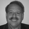 MJ Rosenberg