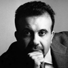 Joseph Massad