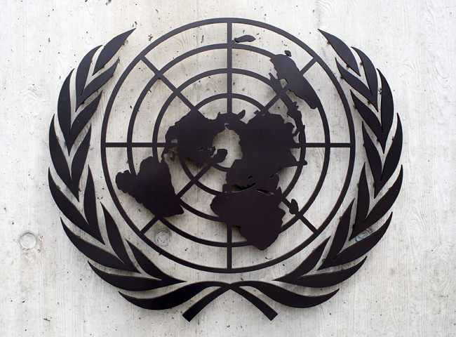 UN Human Rights Committee