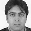 Wajahat Ahmad