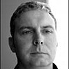 Billy Briggs