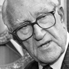 Malcolm Fraser