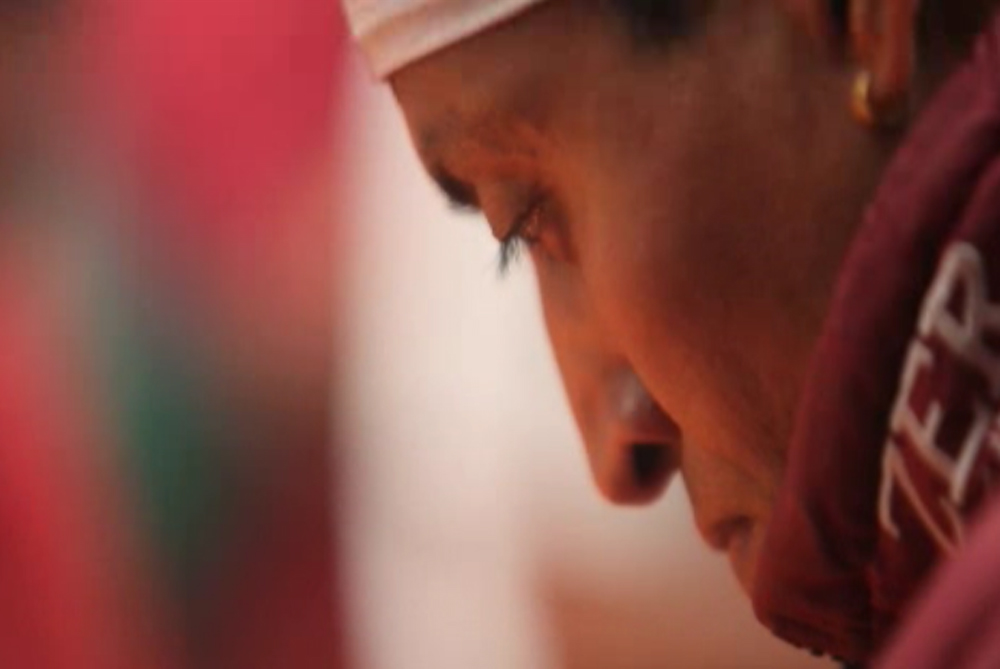 Aje Correspondent - Mustang - gallery