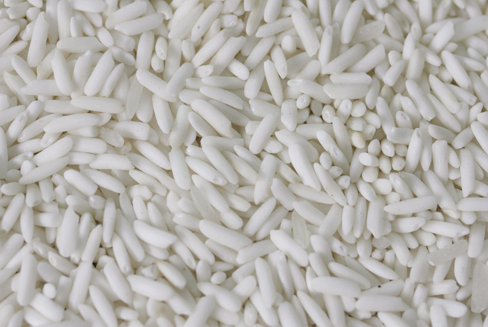 Al Jazeera Correspondent - Mustang: Kingdom on the edge - Gallery