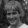 Joshua Farley