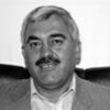 Shawan Jabarin