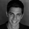 Eddie Saade