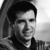 Oleg Kozlovsky