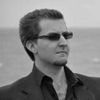 Anatoly Karlin