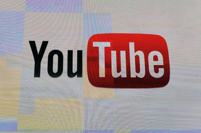 2012 Consumer Electronics Show Showcases Latest Technology Innovations