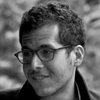 Hussein Omar