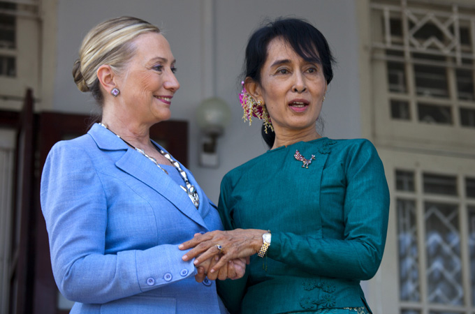 sukyi