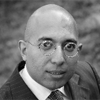 Ali Reza Eshraghi