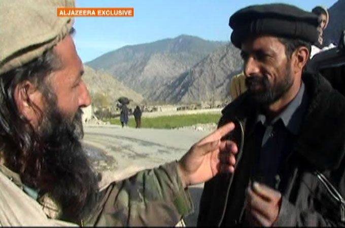 Taliban