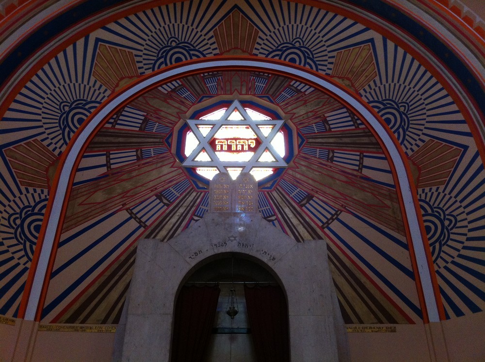 Tunis