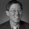 James Kwak