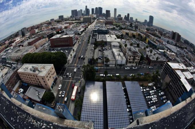 To match insight SOLAR-SHAKEOUT/