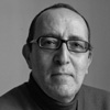 Harry Hagopian
