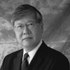 Andrew Sheng
