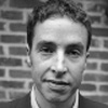 Jeremiah Goulka