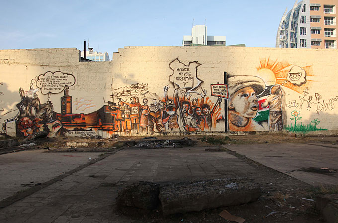 activate 2 - kenya rising - captions from the team