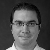Andres Barkil-Oteo