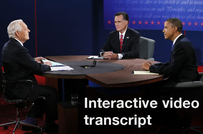 debate 4 outside image