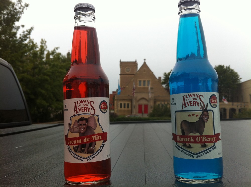 Oklahoma City Memorial