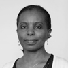 Chantal Uwimana