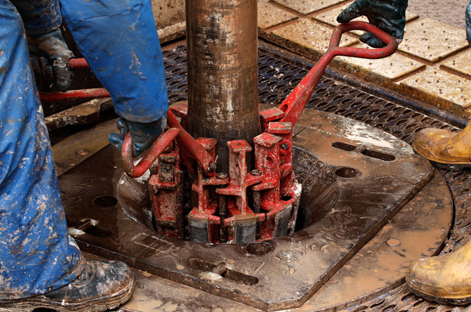 Inside Story americas - The cost of energy independence