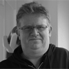Greg Manahan