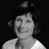 Cristina LH Traina
