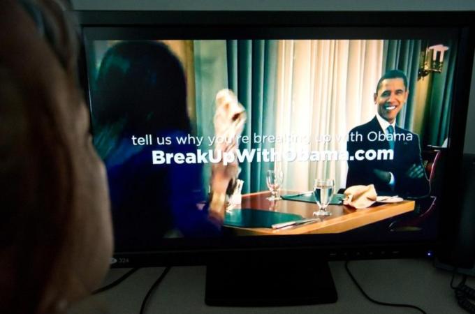 US-VOTE-REPUBLICANS-MEDIA