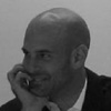 David Vine