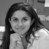 Rafia Zakaria