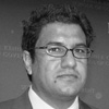 Abdulrazzaq Al-Saiedi