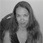 Sarah Kendzior