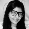 Chan Myae Khine