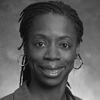 Sheryl Heron